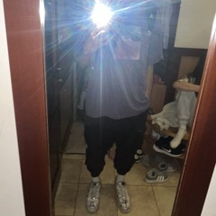 C$oki