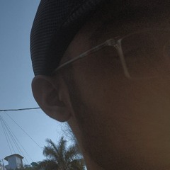 dizzy