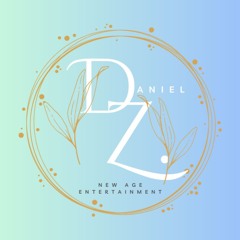 DanielZNewAge