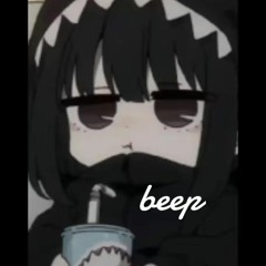 beep dawn beep