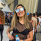 Mariana Martins