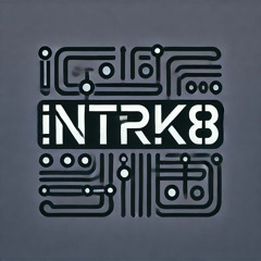 iNTRK8