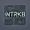iNTRK8