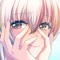 shinya