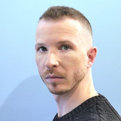 Vladimir Platine