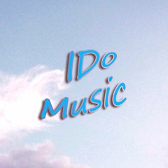I Do Music