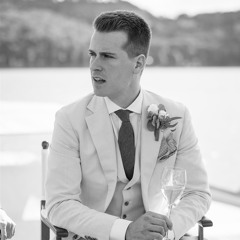 Serafin Esser-Eckhardt