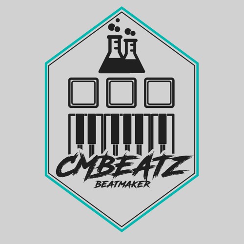 CmBeatz’s avatar