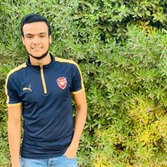 Ozil