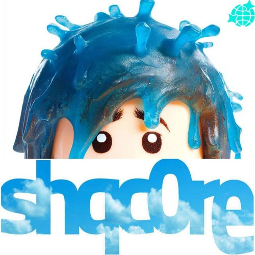 sqwore - barryd (snippet 28.10.2025)