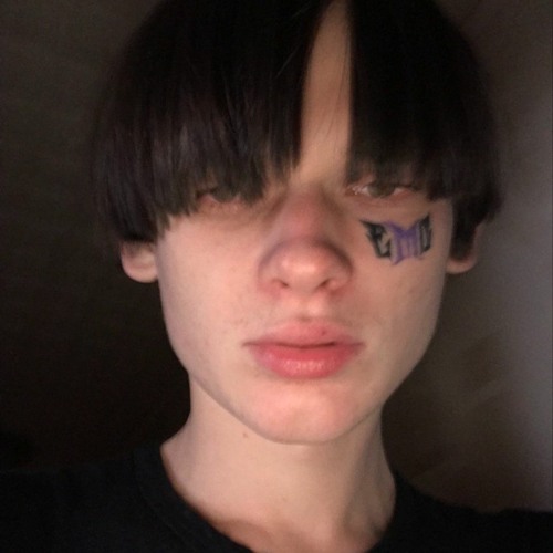 EMO.G’s avatar