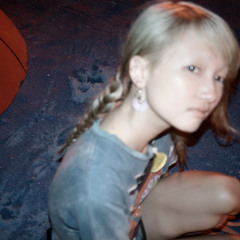 micro))