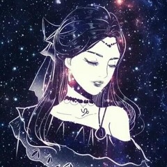 Linda