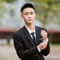 Le Hong Dung