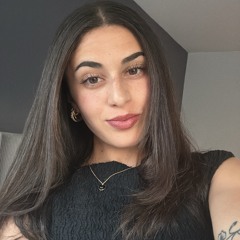 Natalie