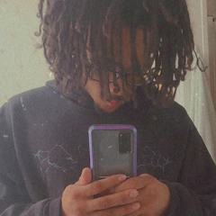 Krockpot Deadlock 1900