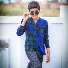 MIrXa SHAHERYAR BAIG