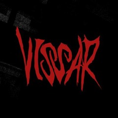 VISSAR