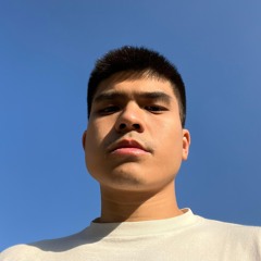 BROKEN ENGLISH