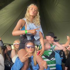 Holly Sheehan