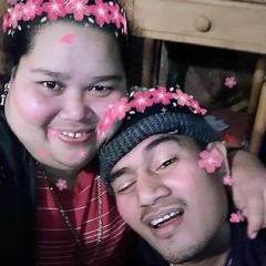 Louisfamz