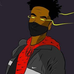 ace