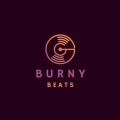 Burny Beats