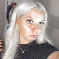 Tonianne Dunne