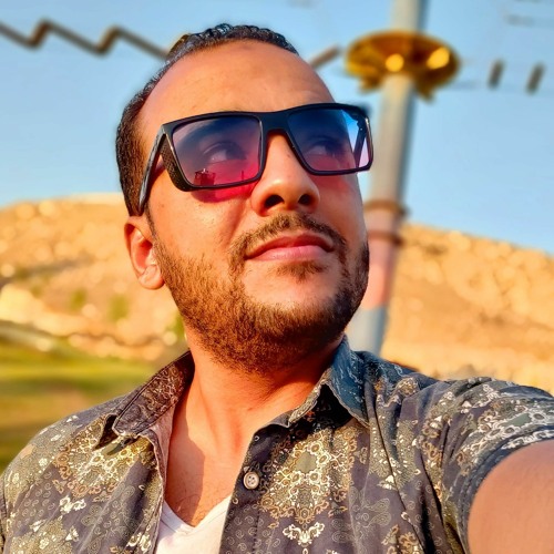 Mohamed Hasseb’s avatar