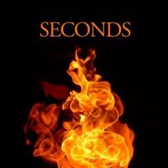 SECONDS