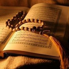 صلاح صلاح مزروع