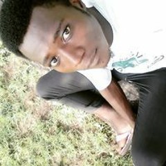 Jxtkhalmhi Mumbasa GH