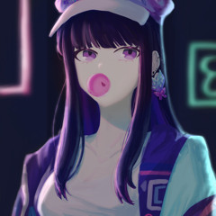 개독무