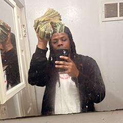 Dezo Tezo