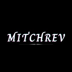 MitchRev