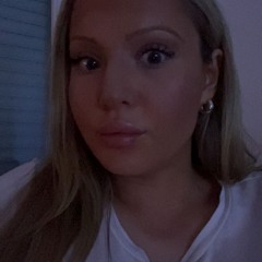 milou vacrande