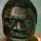 Abok Dumash