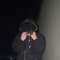 Yvngxdd