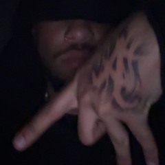 Envyme2x