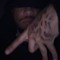 Envyme2x