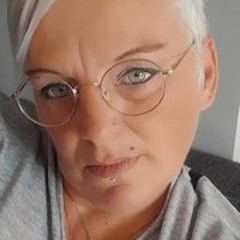 Lunaben Virginie Delaval