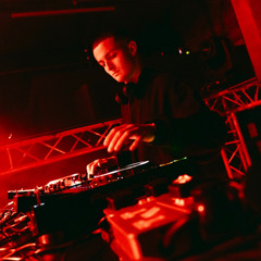 AARON CHARTERS