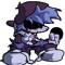 SillyBillyFNF