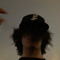 ryhz