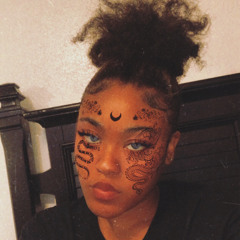 Gvbbx.hippie