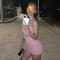 Filha Do Dono