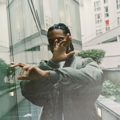 NEØ