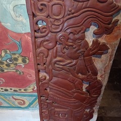 Carlos "Negro" Fierro