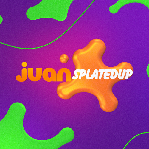 JuanSplatedUp’s avatar