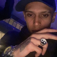 Kalebe De lucas rosa-san